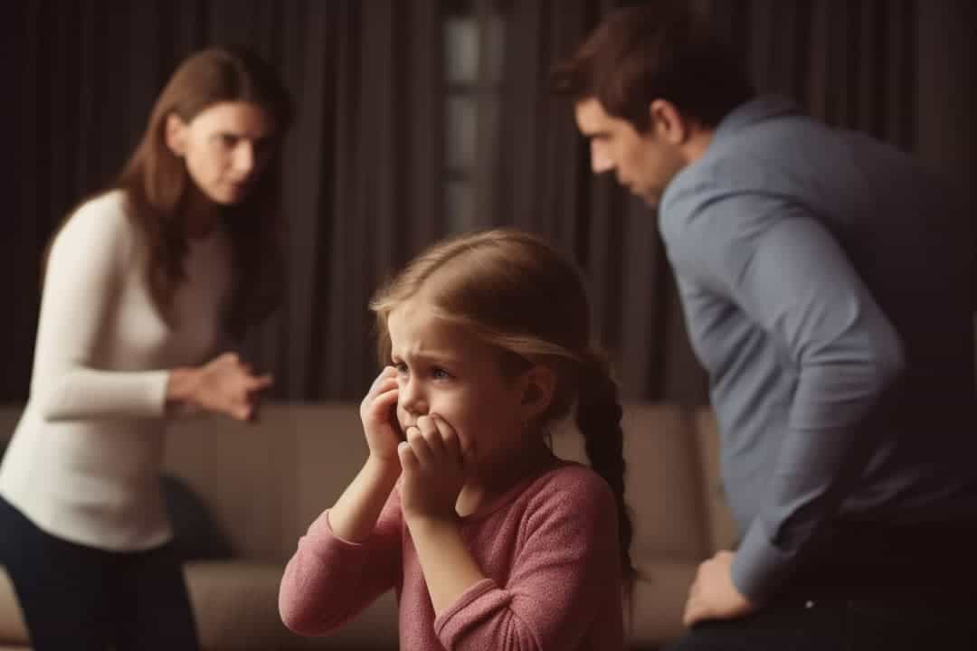 Common Legal Challenges in Family Mediation and How to Overcome Them March