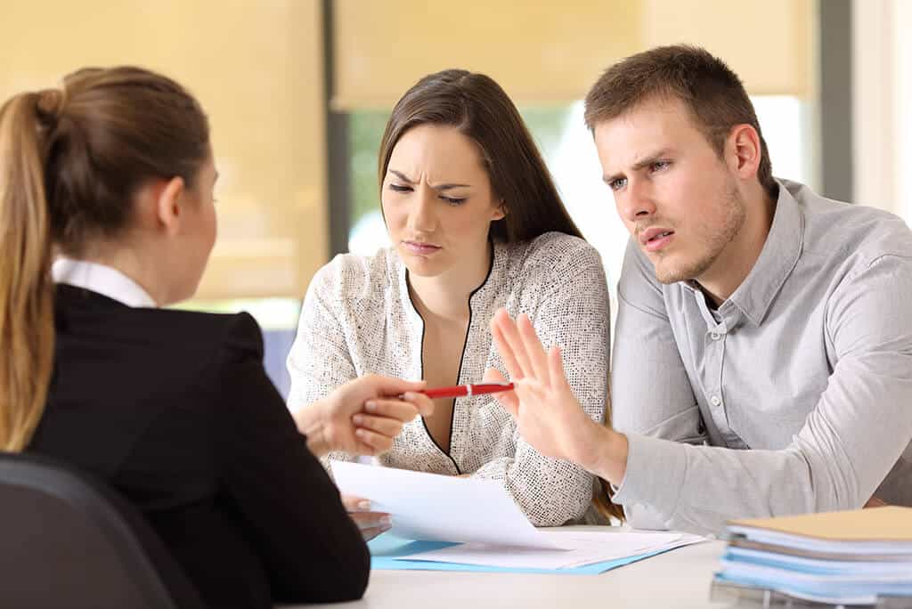 Mastering Family Mediation March: Best Practices for Successful Sessions