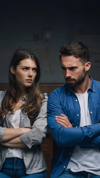 The Hidden Emotional and Financial Cost of Ongoing Family Conflict March