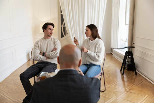 The Legal Risks of Ignoring Mediation Opportunities March