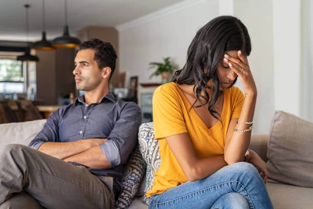 Digital Advancements and the Rise of Online Family Mediation March