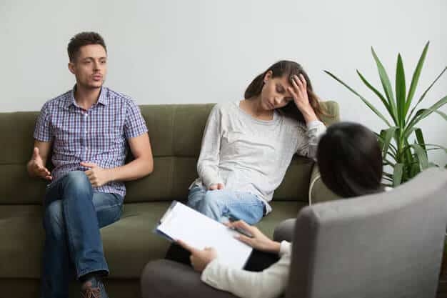 How EH Mediation Supports Families in Creating Lasting, Peaceful Agreements March