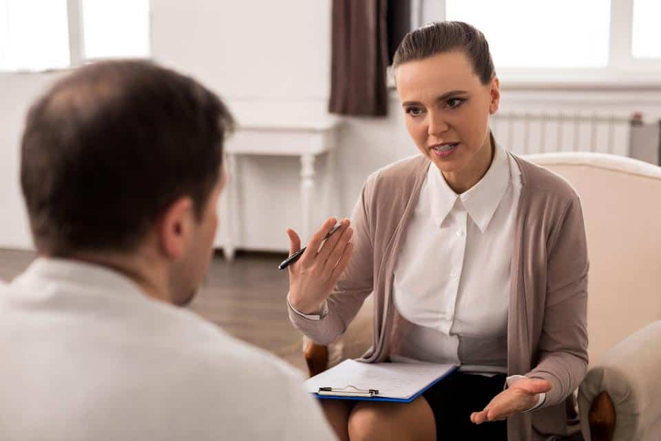 Enhancing Enforceability of Mediation Agreements March
