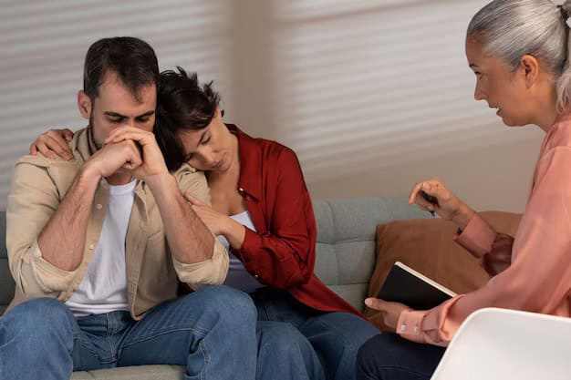 How EH Mediation Creates Better Results Through Continuous Feedback March