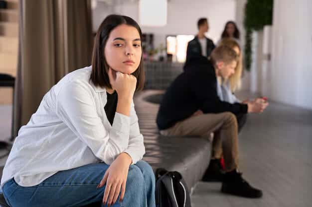A Smarter Approach to Divorce Negotiations Without Court Battles March