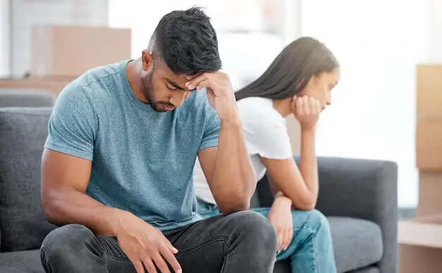 Importance of Clear Terms in Mediation Agreements March