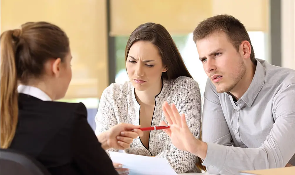The Benefits of Resolving Disputes with EH Mediation March
