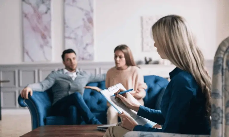 How Mediation Can Reduce Stress, Time and Legal Expenses March