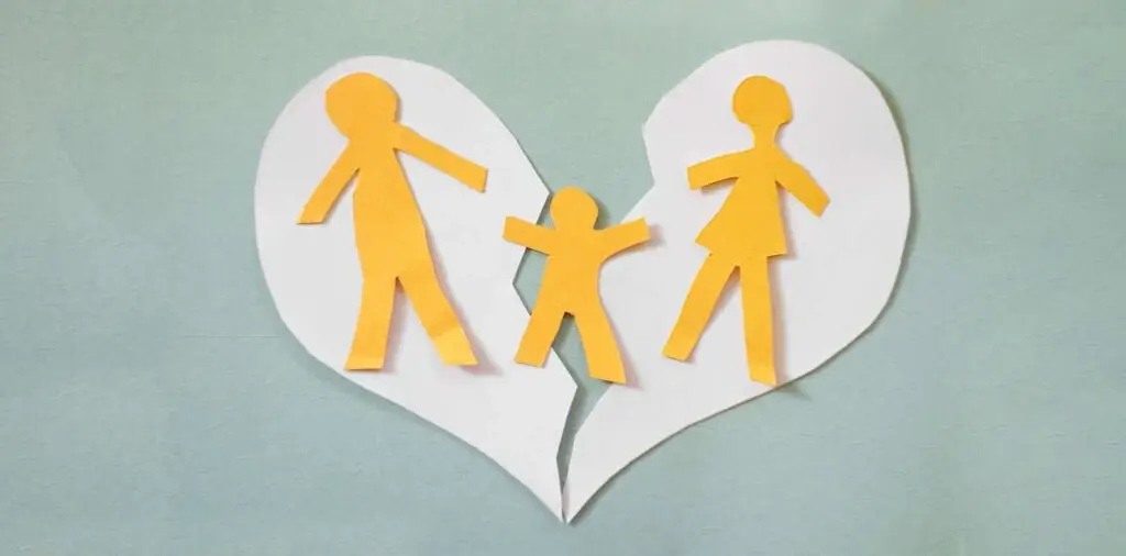 Why Mediation Is Often the Best First Step March