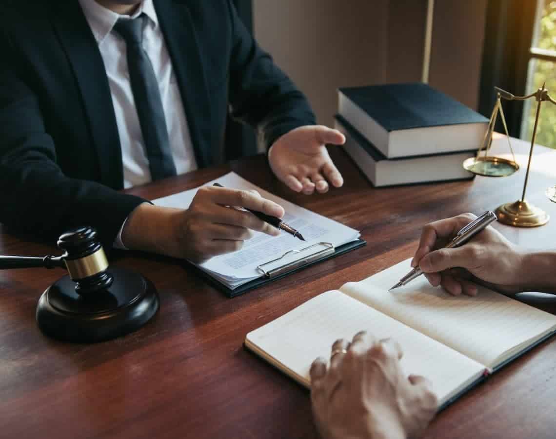 Common Challenges Couples Face in Collaborative Law March