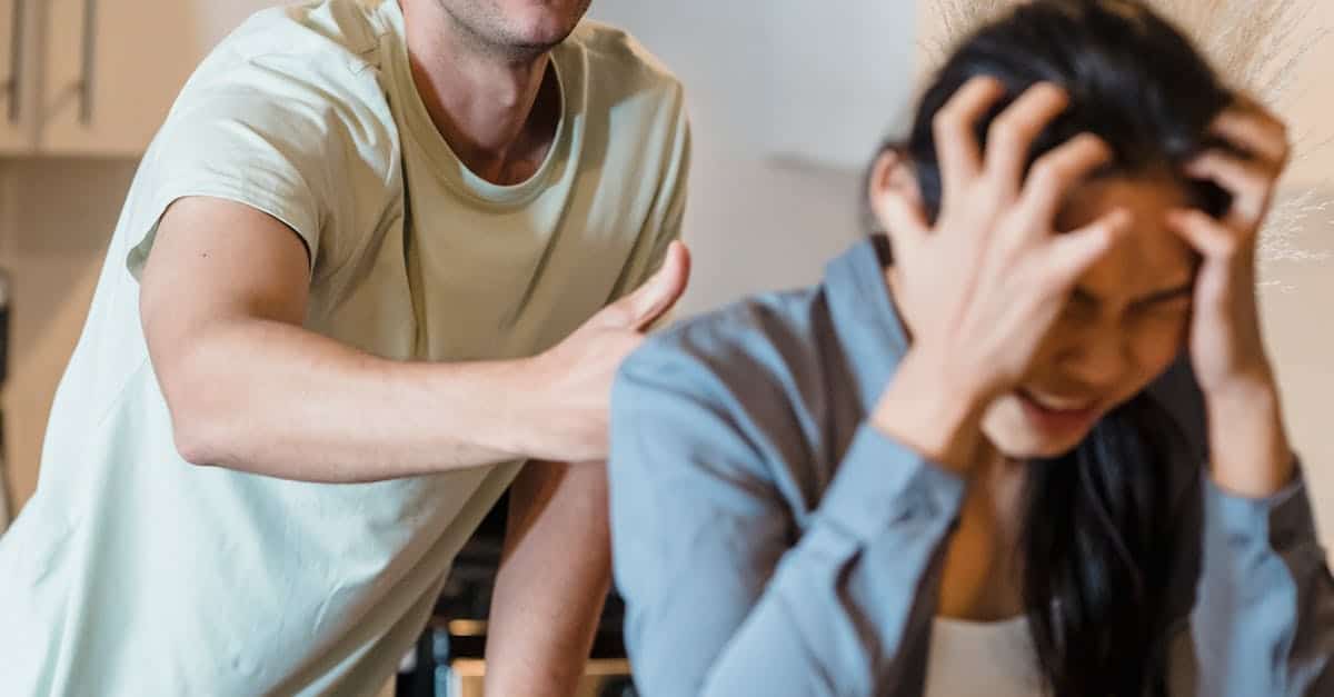 Protecting Family Relationships and Assets Through EH Mediation’s Expert Guidance March