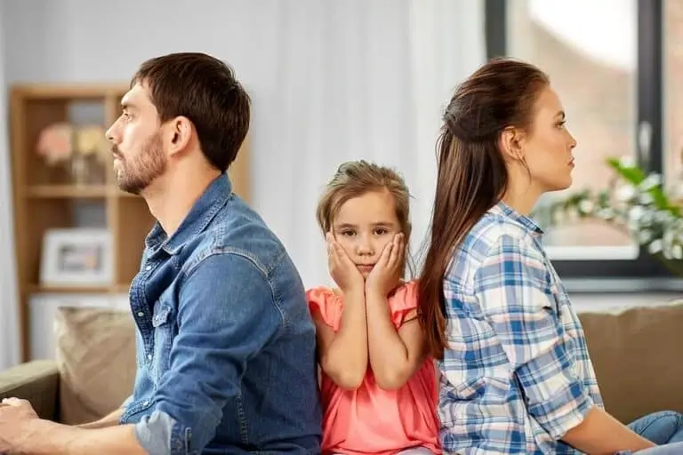 Avoiding Court Where Possible: EH Mediation’s Practical Approach to Child Arrangements March