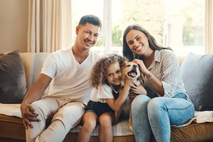 Protecting Family Relationships Through Professional Mediation March