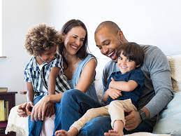 Mastering Family Mediation March: Best Practices for Successful Sessions
