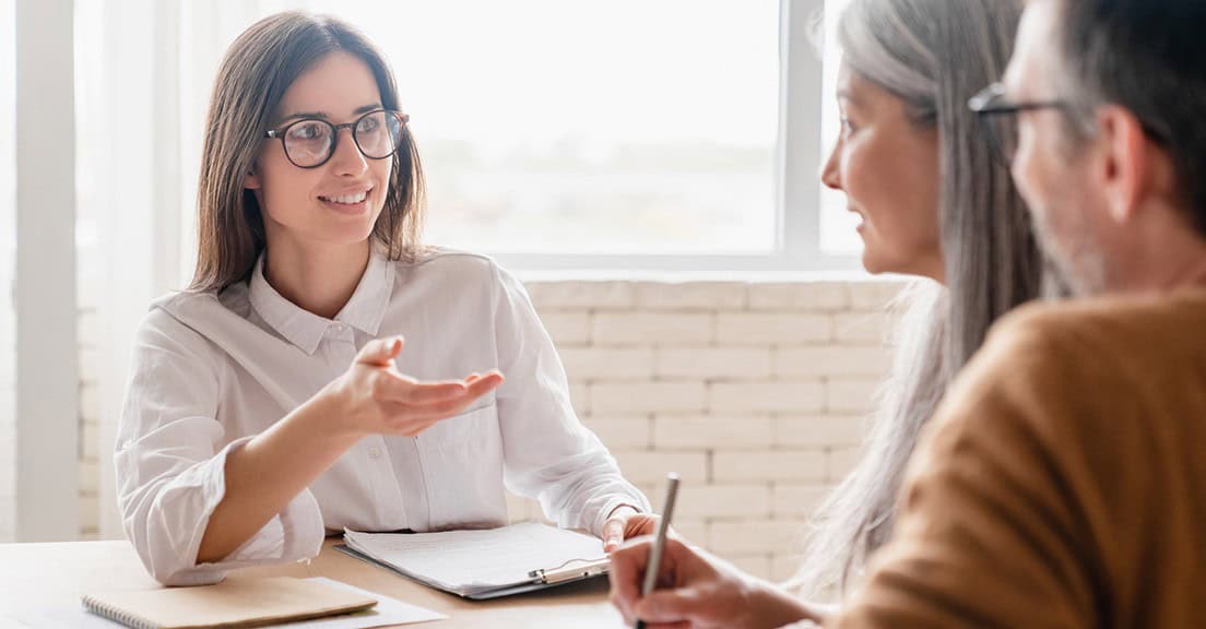 The Role of EH Mediation in Long-Term Agreement Success March