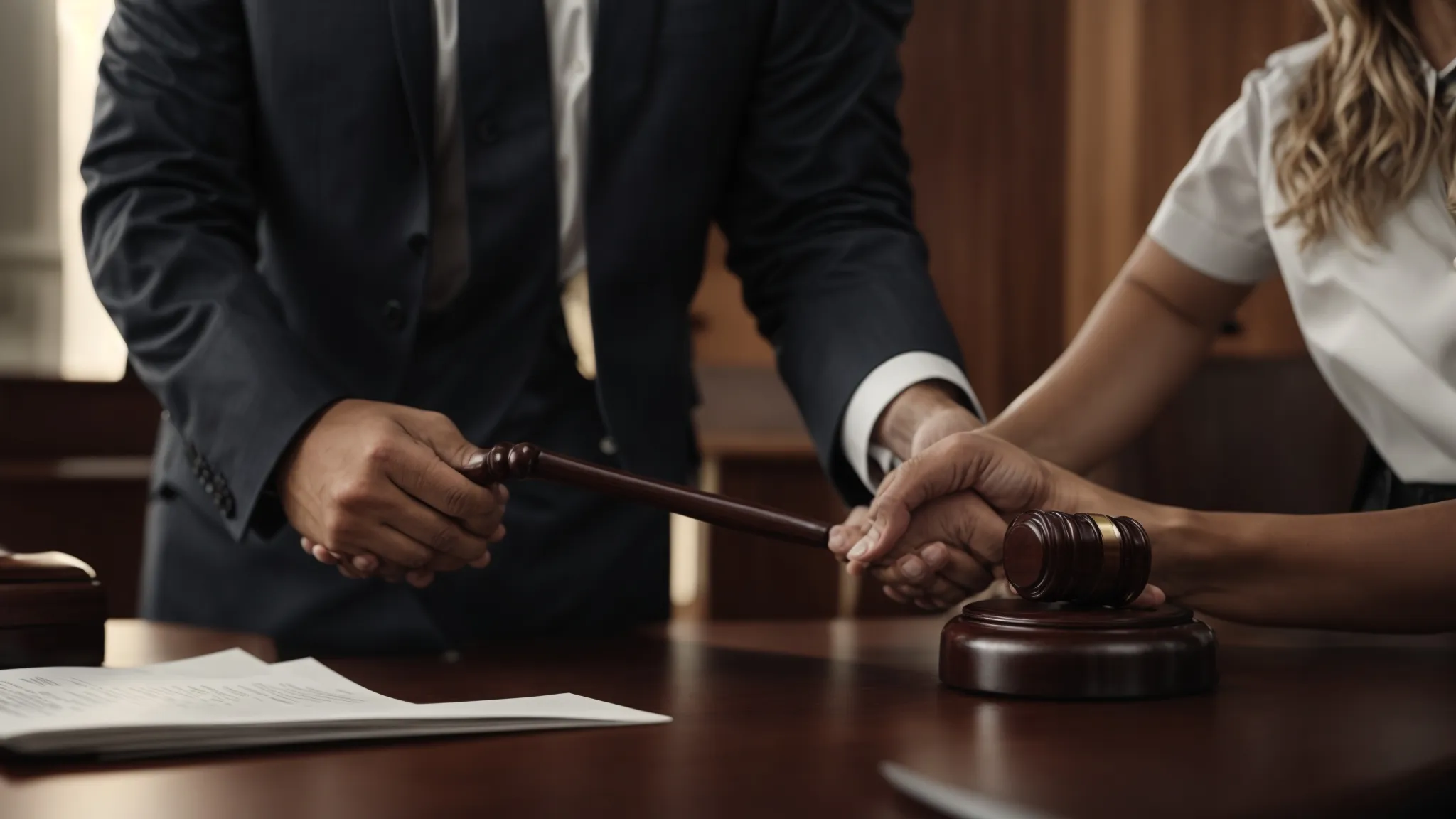 Preventing Future Mediation Agreement Failures March
