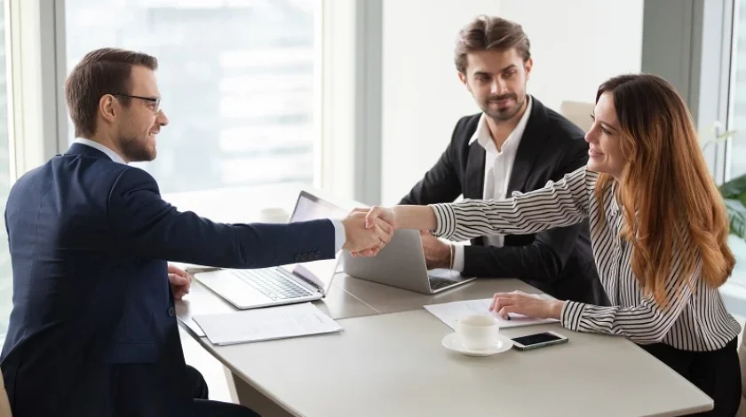 Legal Advice vs. Court Proceedings: Comparing the Costs March