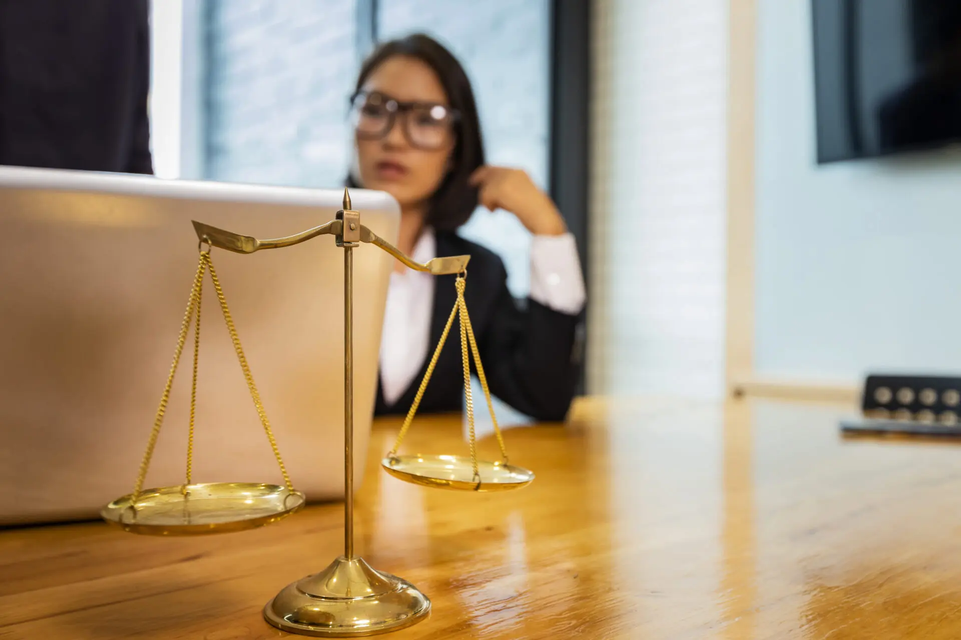 How EH Mediation Helps You Make Informed and Cost-Effective Decisions March