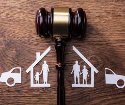 Why International Family Disputes Are More Complex Than Domestic Cases March