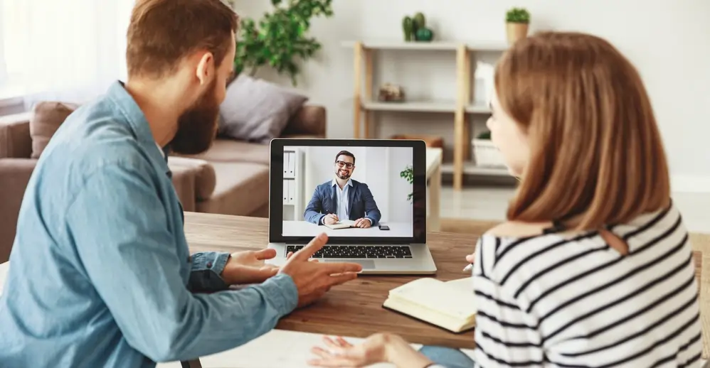 How EH Mediation Manages High Emotions and Prevents Conflict Escalation March