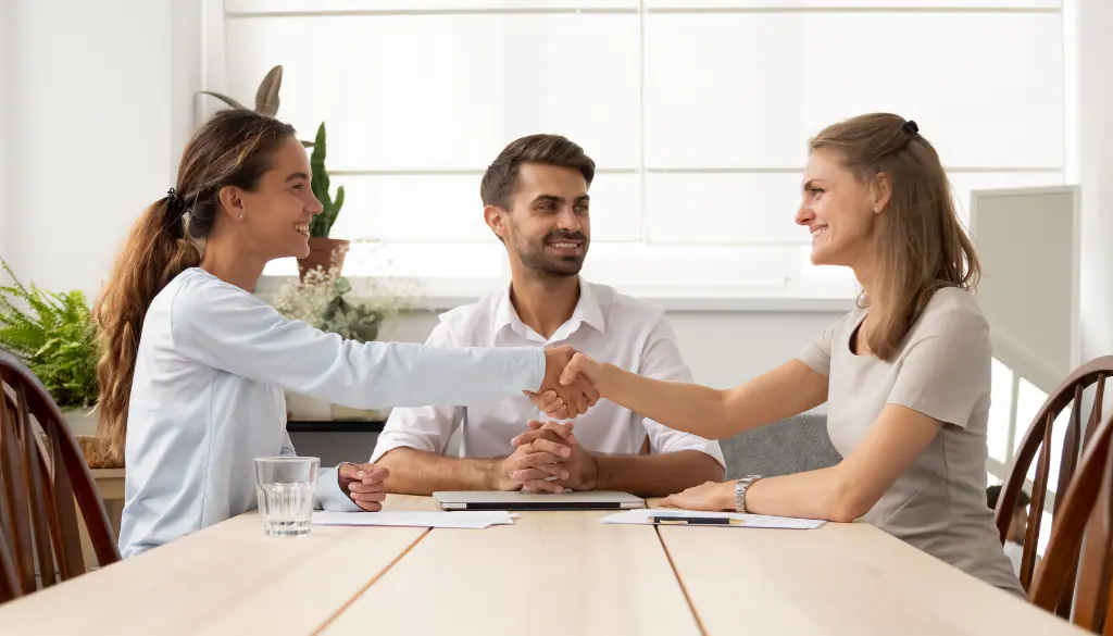 Clear, Precise Drafting: Avoiding Ambiguity and Future Conflict March