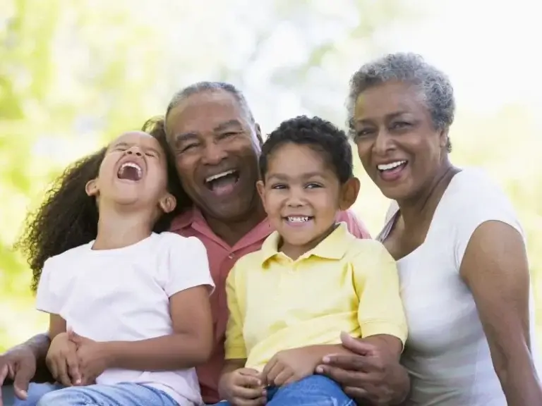 Reducing Conflict to Protect Children from Emotional Harm March