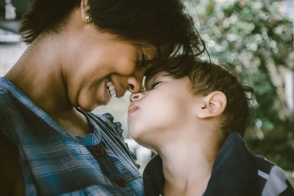 Child Maintenance and Spousal Support: Finding Balanced Solutions March