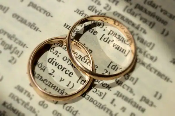 Understanding Muslim Divorce: Talaq and Islamic Principles March