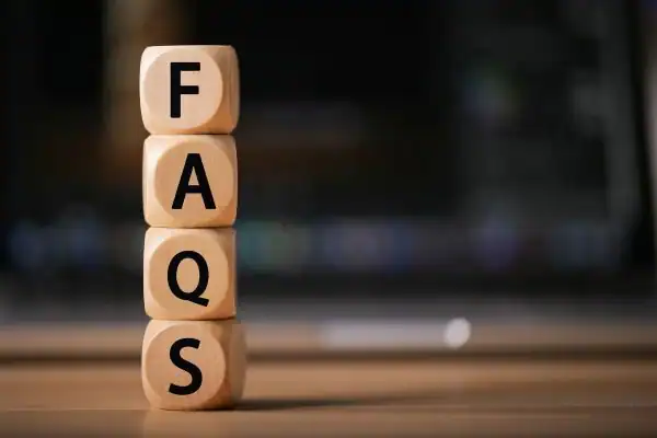 Image of Family mediation FAQS March contact us today!