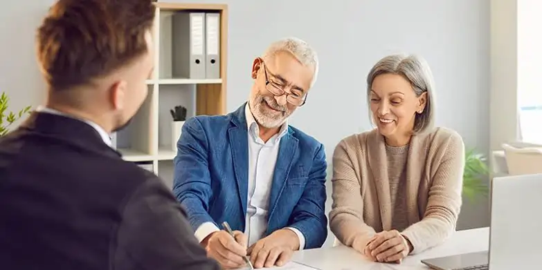 Why Are More Divorcing Couples Choosing Mediation March?