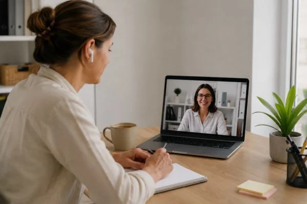 Can Family Mediation Help Us Avoid Court Over Financial Disputes March?